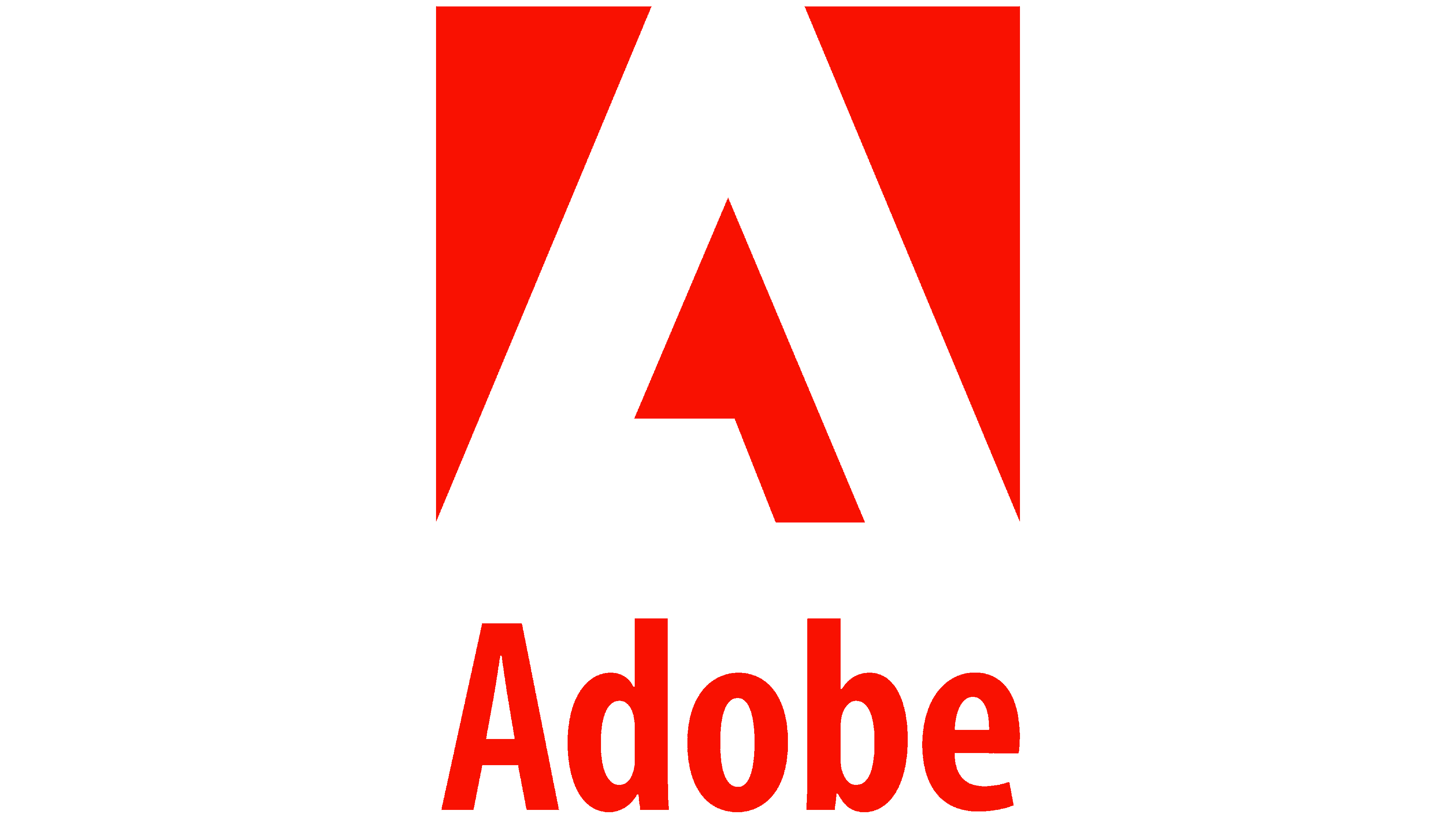 Adobe